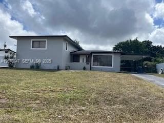 1230 NE 200th Ter, Miami, FL 33179 photo 4