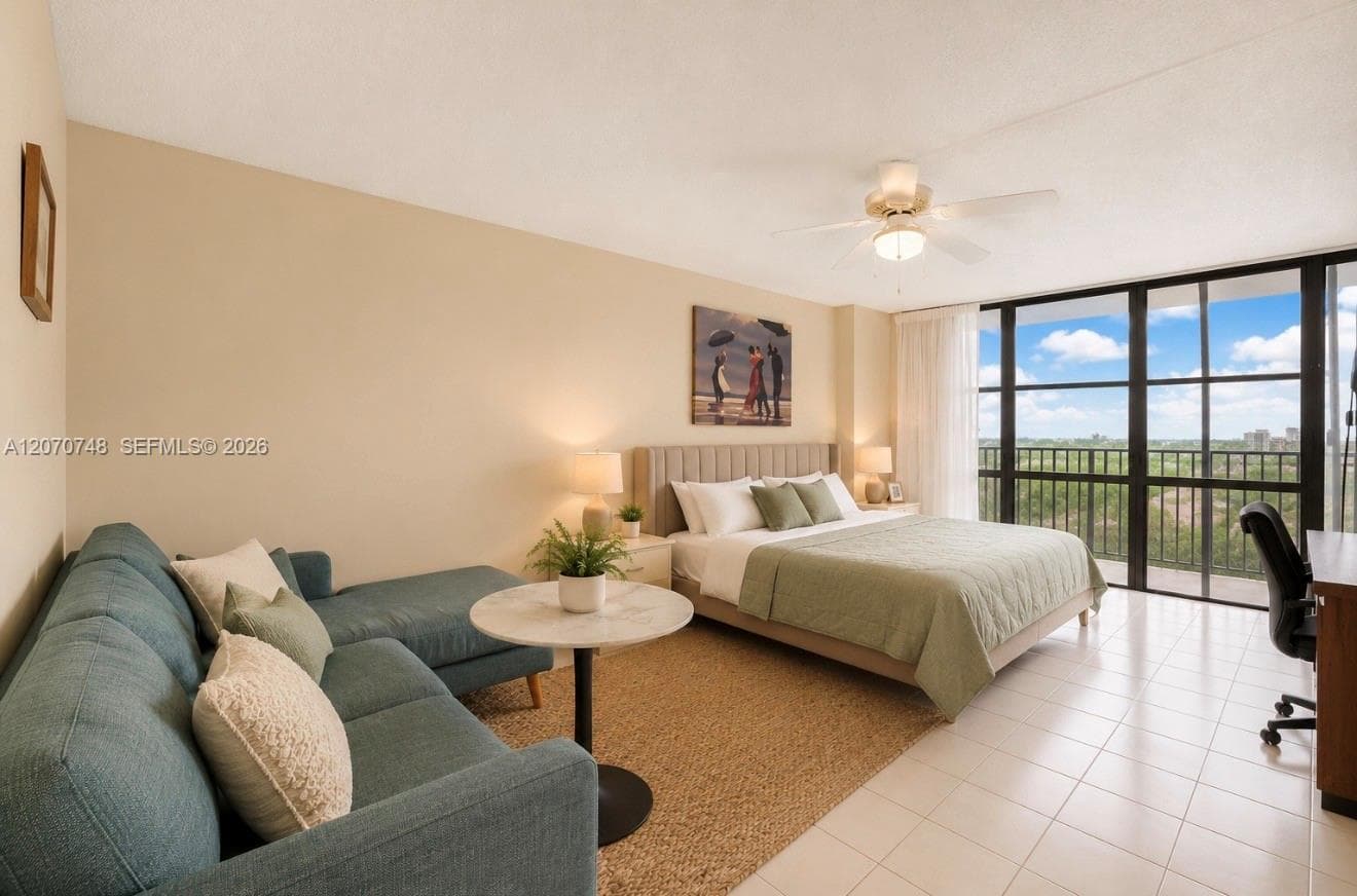 1000 Parkview Dr # 715, Hallandale Beach, FL 33009 photo 4