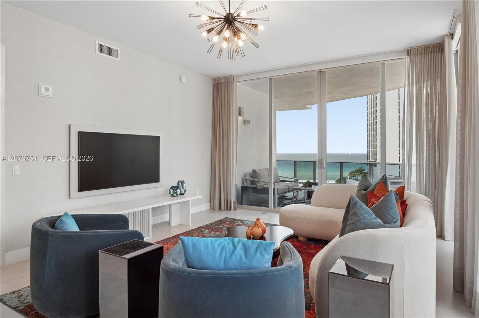 17550 Collins Ave # 701, Sunny Isles Beach, FL 33160 photo 5