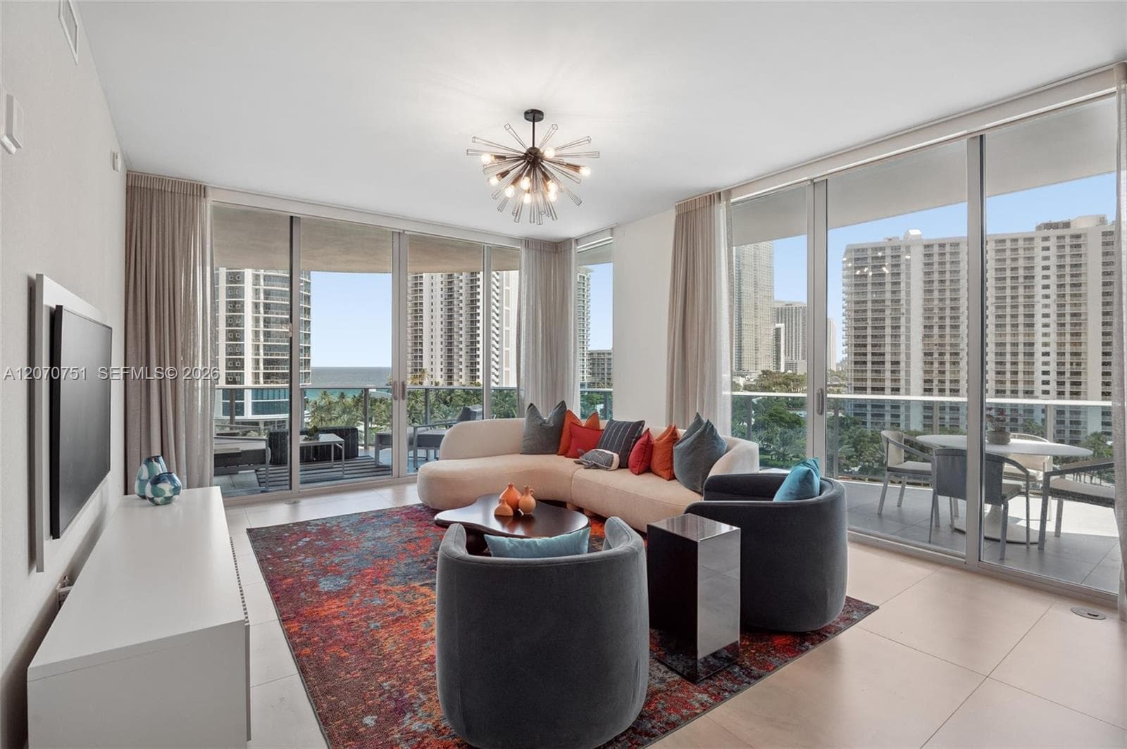 17550 Collins Ave # 701, Sunny Isles Beach, FL 33160 photo 4