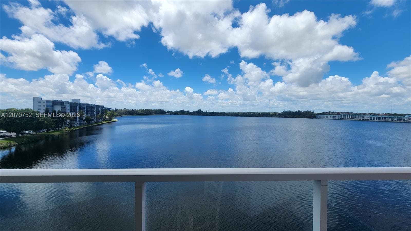 1301 NE Miami Gardens Dr # 505W, Miami, FL 33179