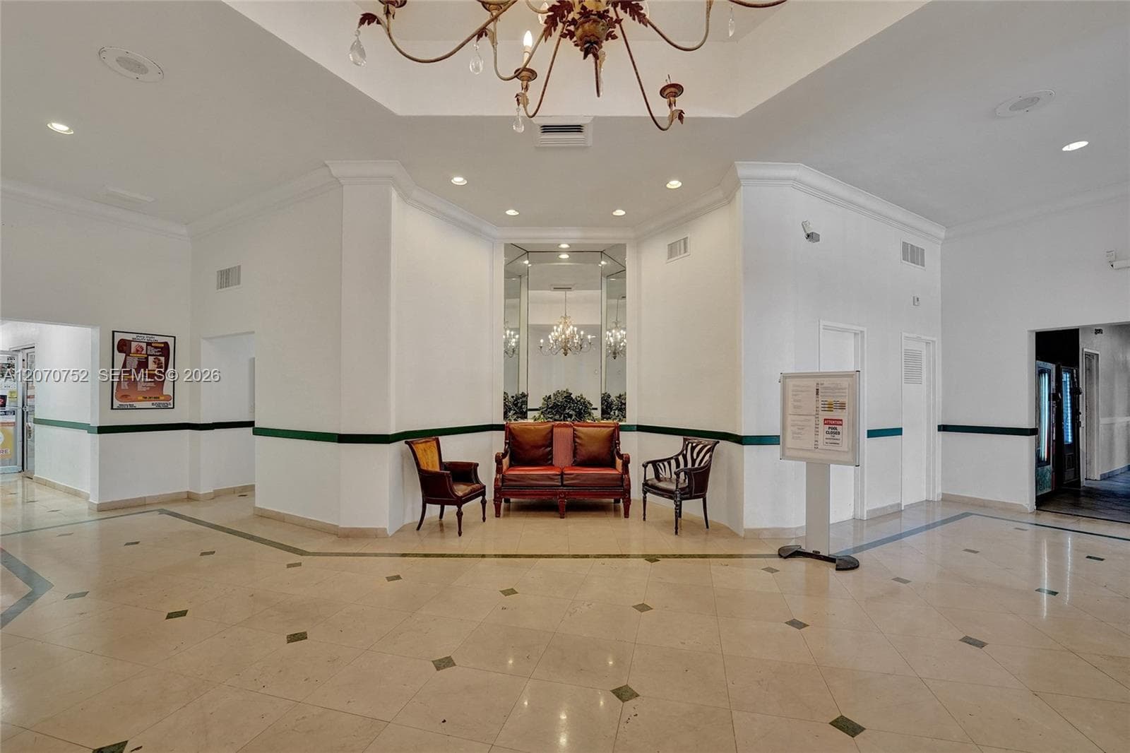 1301 NE Miami Gardens Dr # 505W, Miami, FL 33179 photo 5