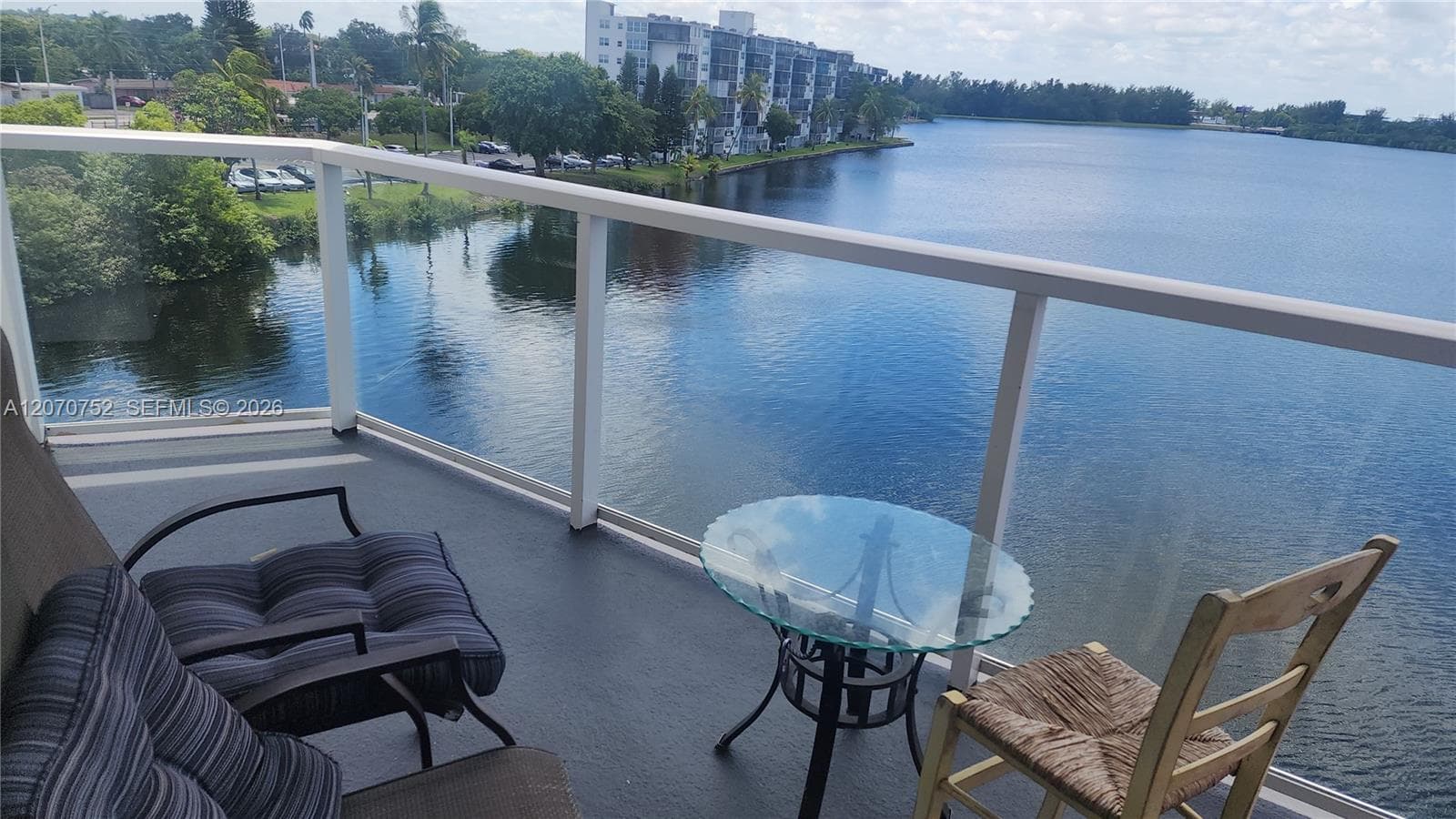 1301 NE Miami Gardens Dr # 505W, Miami, FL 33179 photo 4