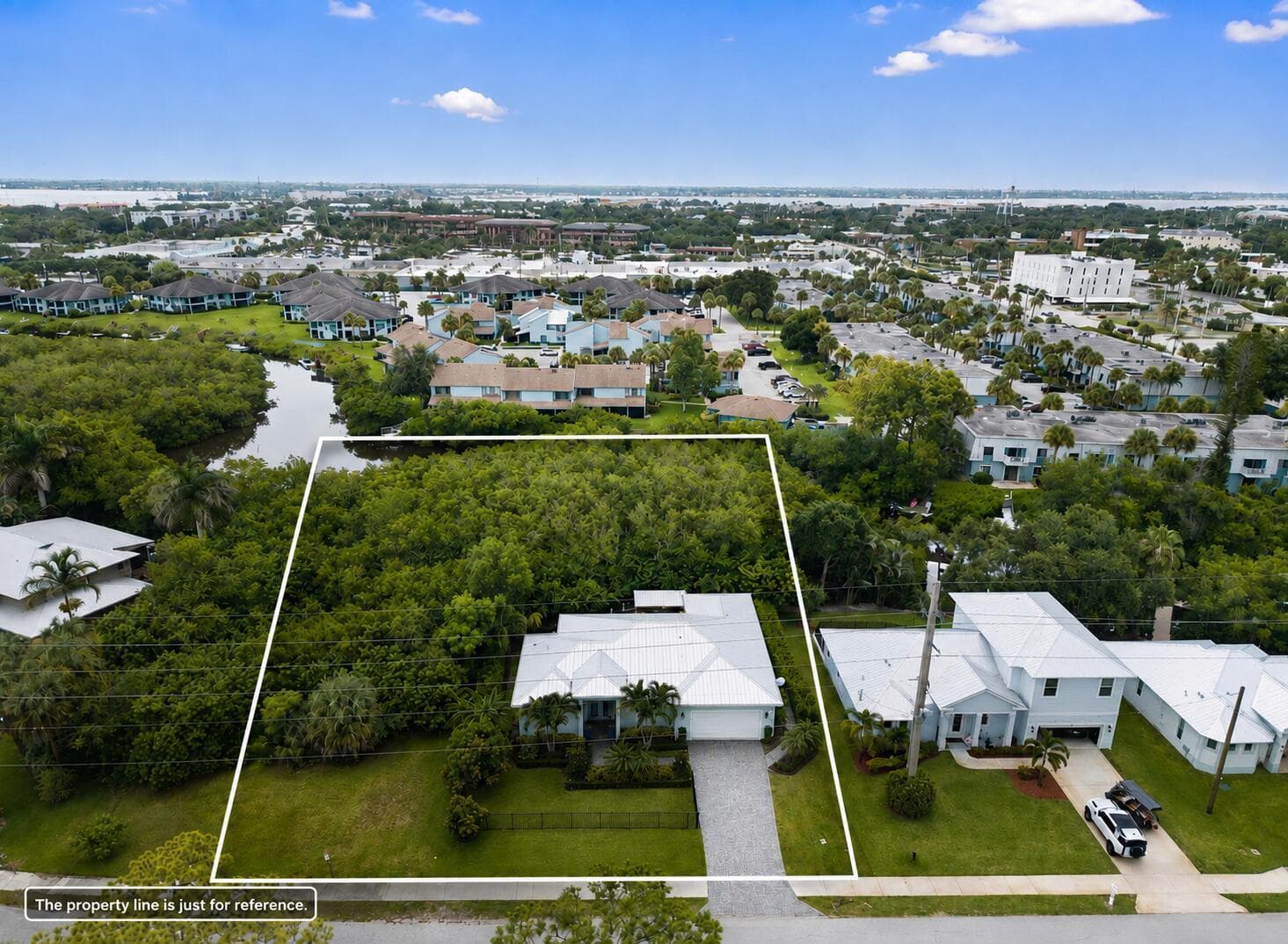 232 SW INDIAN GROVES Drive, Stuart, FL 34994 photo 3