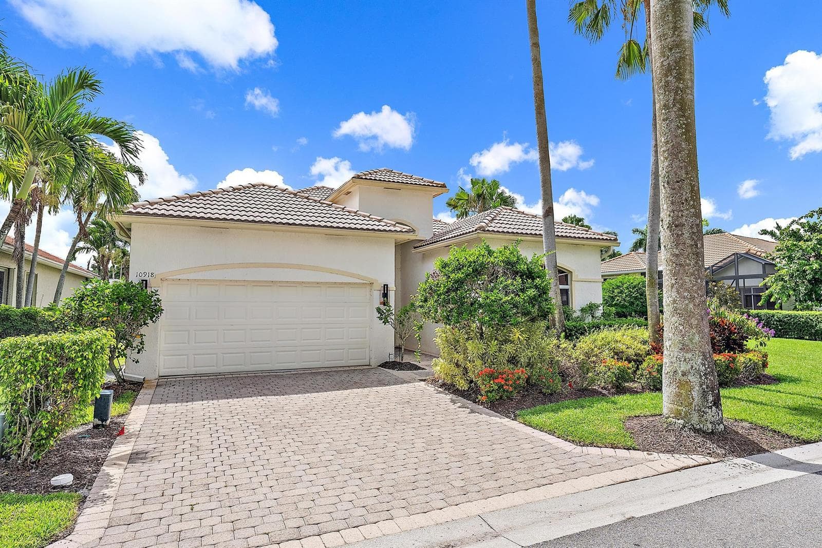10918 GRANDE Boulevard, West Palm Beach, FL 33412 photo 3