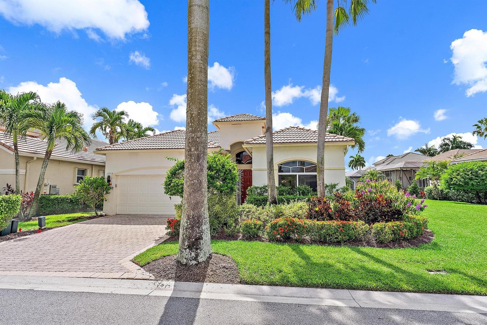10918 GRANDE Boulevard, West Palm Beach, FL 33412 photo 4