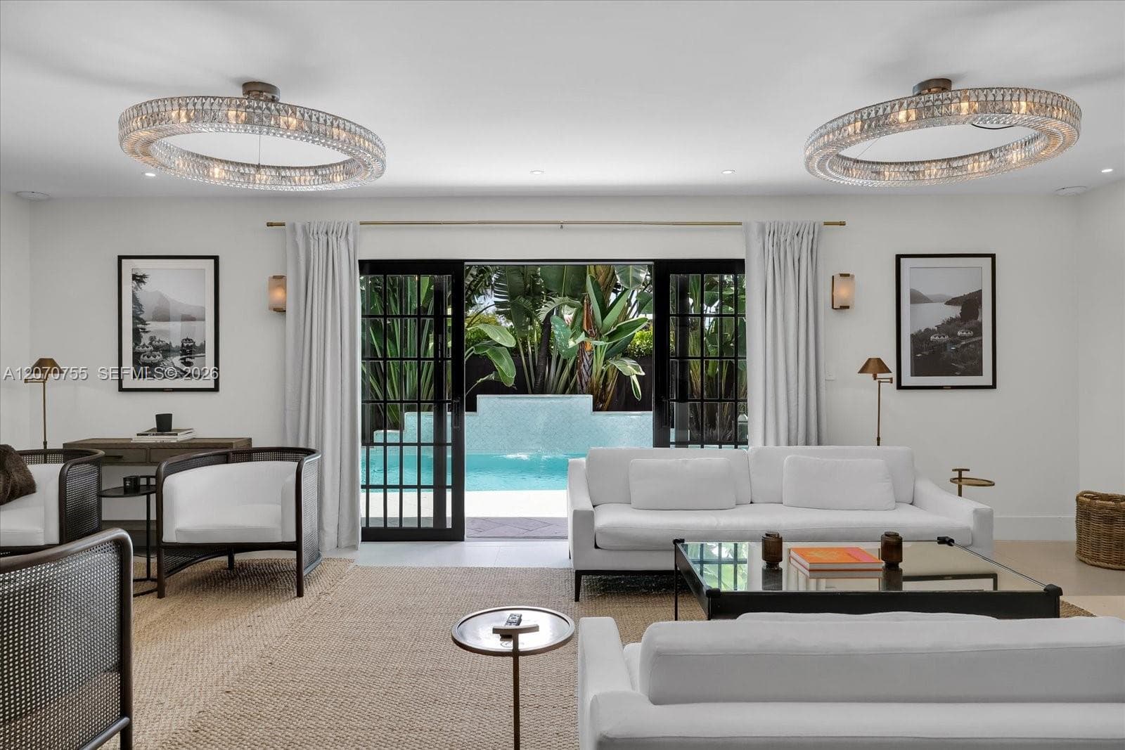 287 Palm Ave, Miami Beach, FL 33139 photo 4