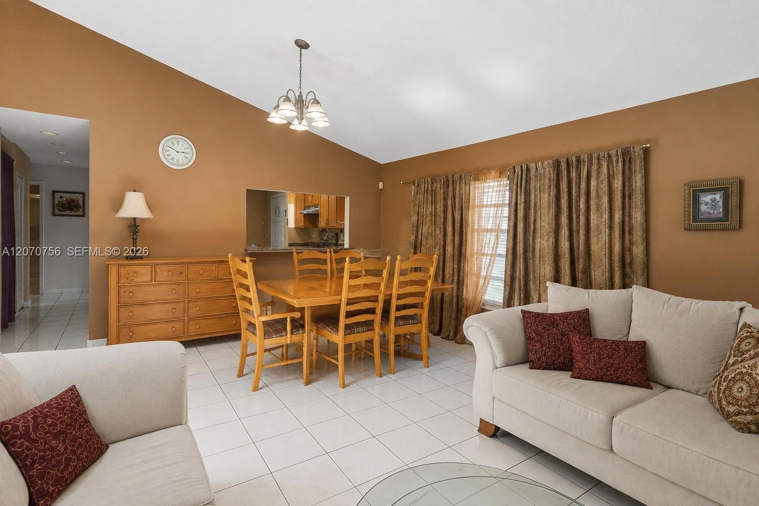 12021 SW 209th St, Miami, FL 33177 photo 2