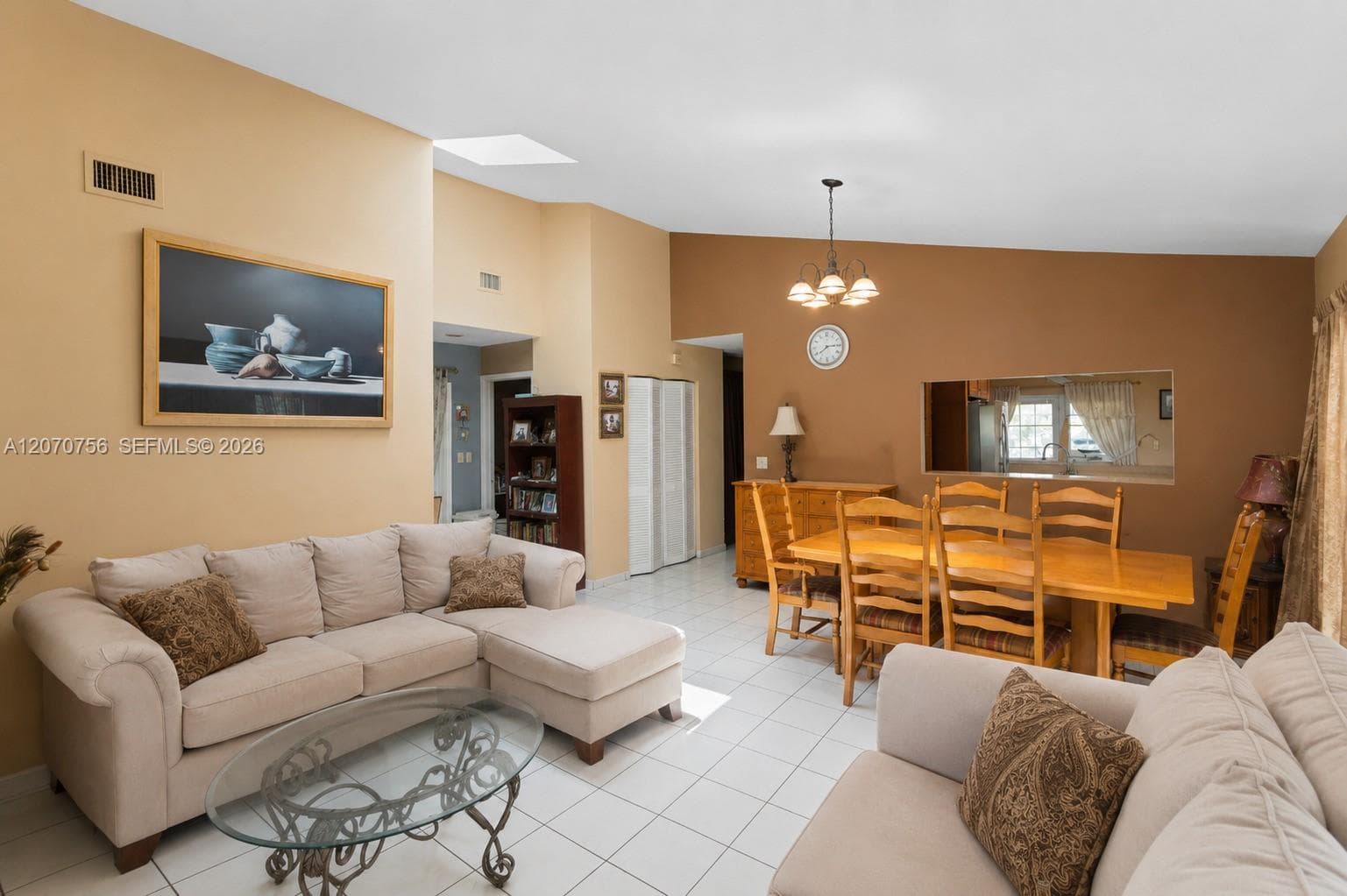 12021 SW 209th St, Miami, FL 33177 photo 3