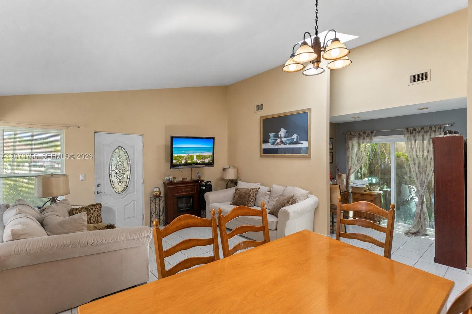 12021 SW 209th St, Miami, FL 33177 photo 5