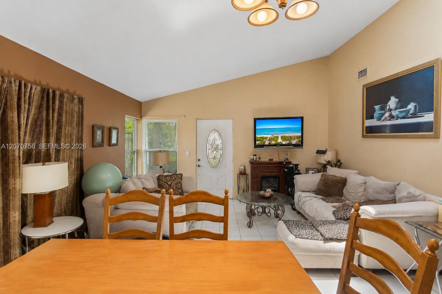 12021 SW 209th St, Miami, FL 33177 photo 4