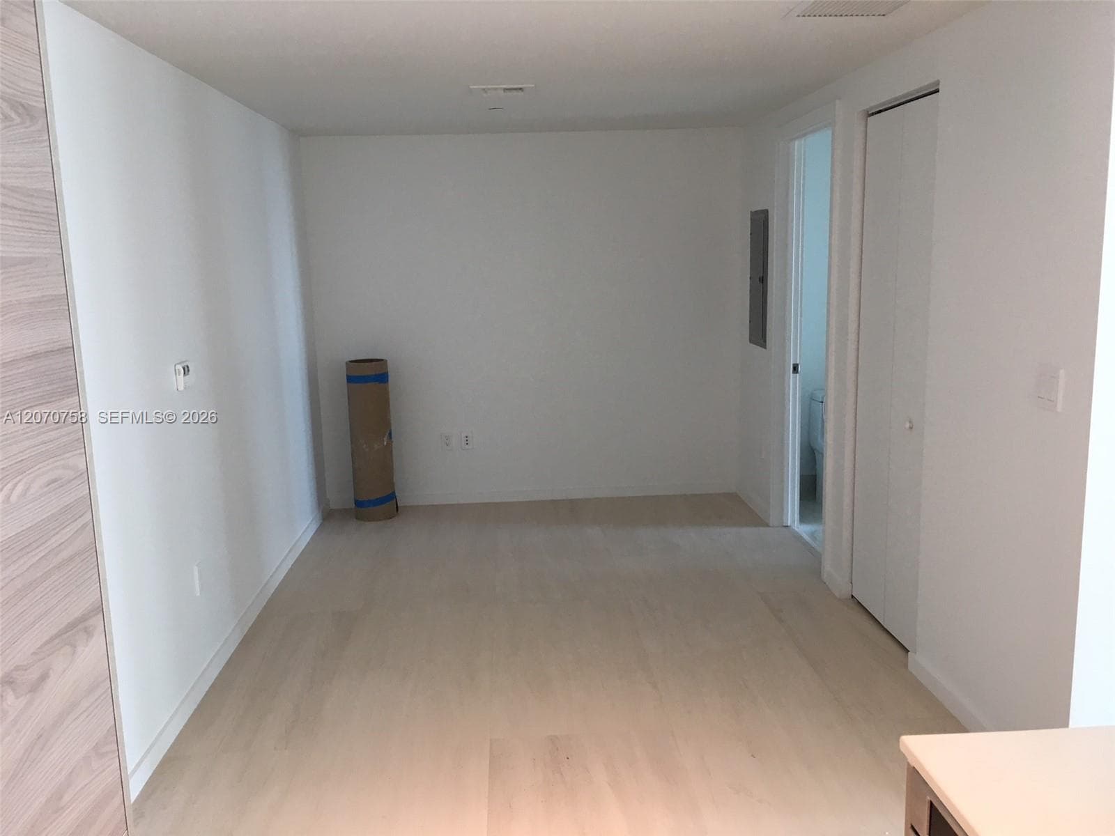 1300 S MIAMI AVENUE # 2002, Miami, FL 33130 photo 2