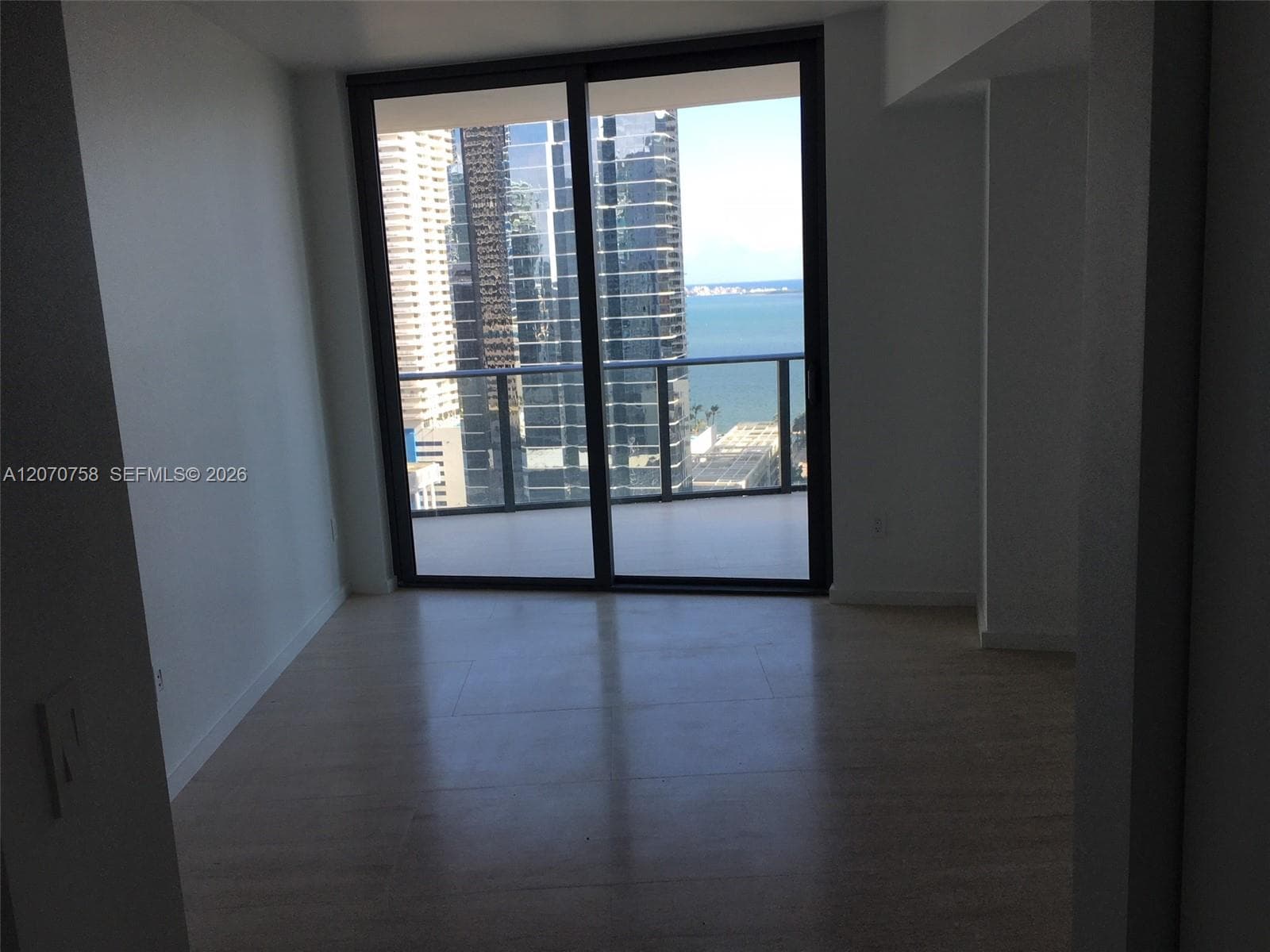1300 S MIAMI AVENUE # 2002, Miami, FL 33130 photo 3