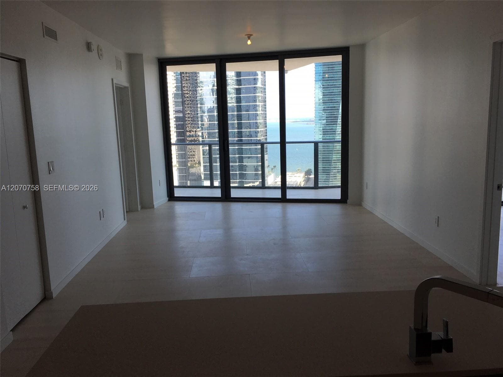 1300 S MIAMI AVENUE # 2002, Miami, FL 33130