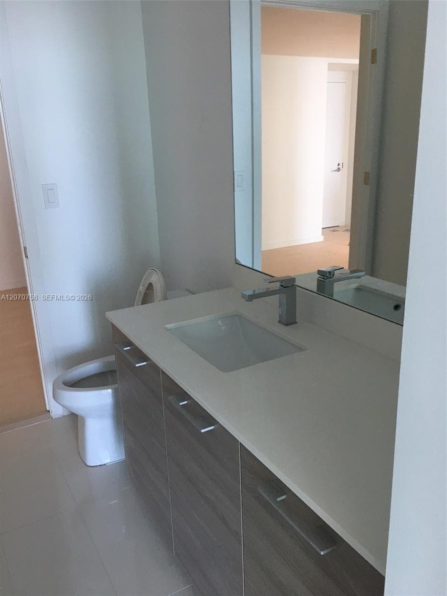 1300 S MIAMI AVENUE # 2002, Miami, FL 33130 photo 5