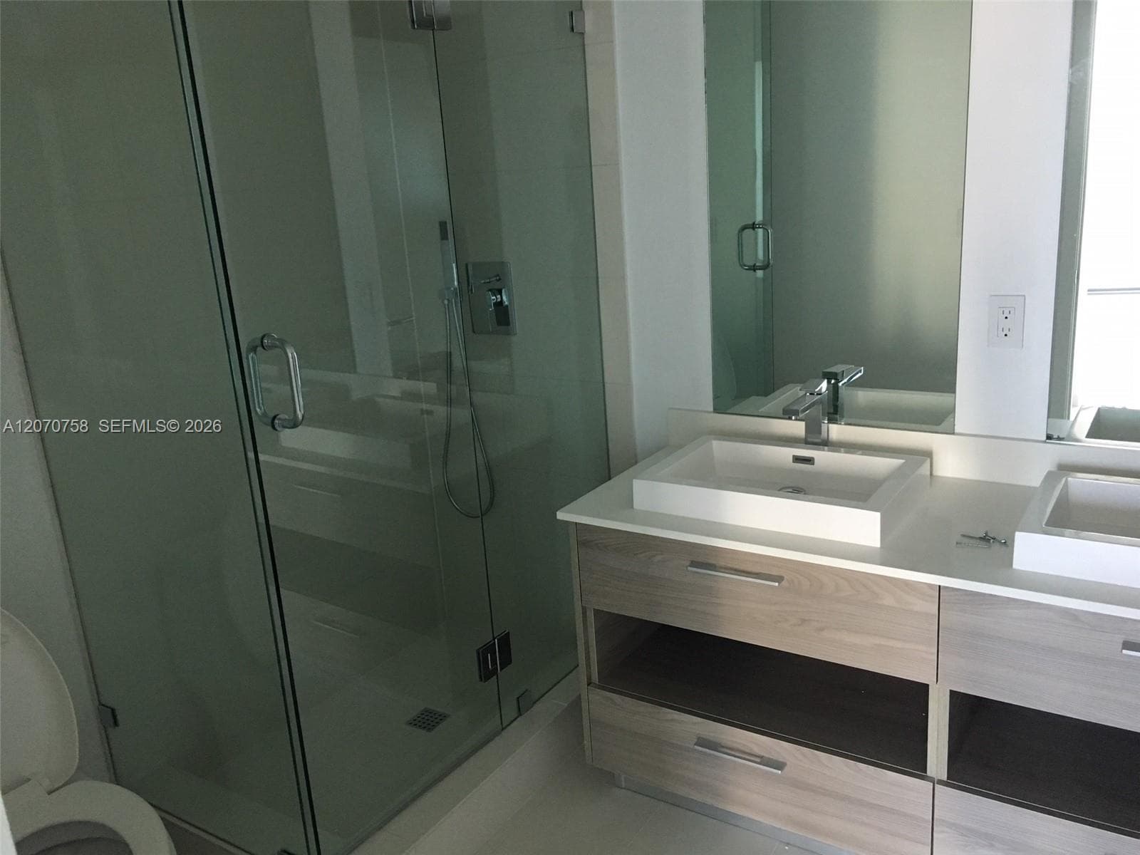 1300 S MIAMI AVENUE # 2002, Miami, FL 33130 photo 4