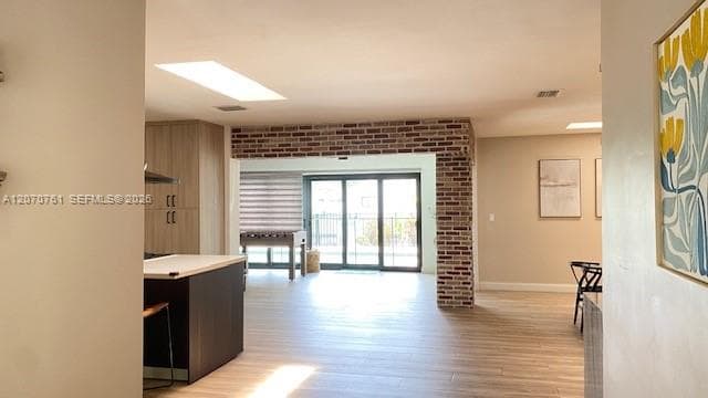 6020 SW 17th Ct, Plantation, FL 33317 photo 3