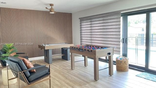 6020 SW 17th Ct, Plantation, FL 33317 photo 5