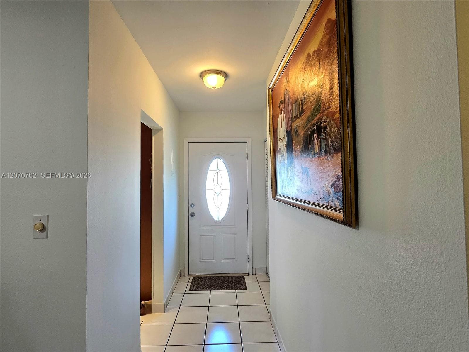 3405 NW 48th Ave # 601, Lauderdale Lakes, FL 33319 photo 3