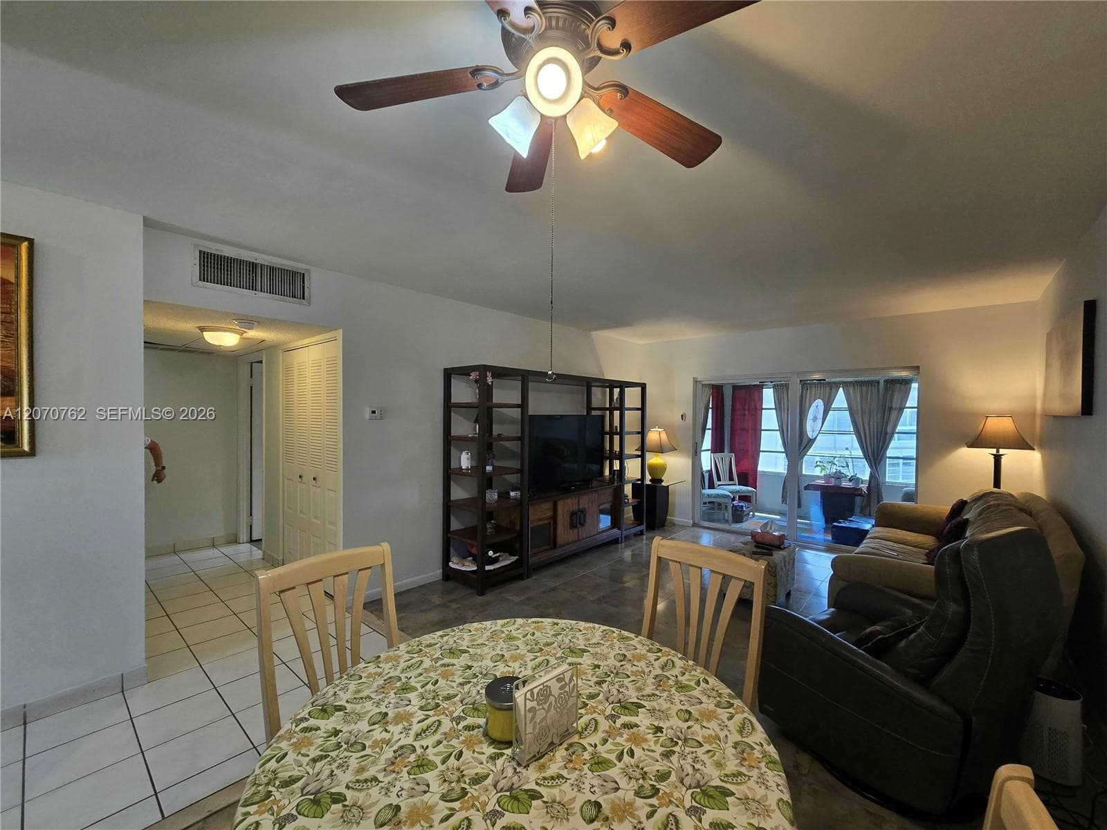 3405 NW 48th Ave # 601, Lauderdale Lakes, FL 33319 photo 5