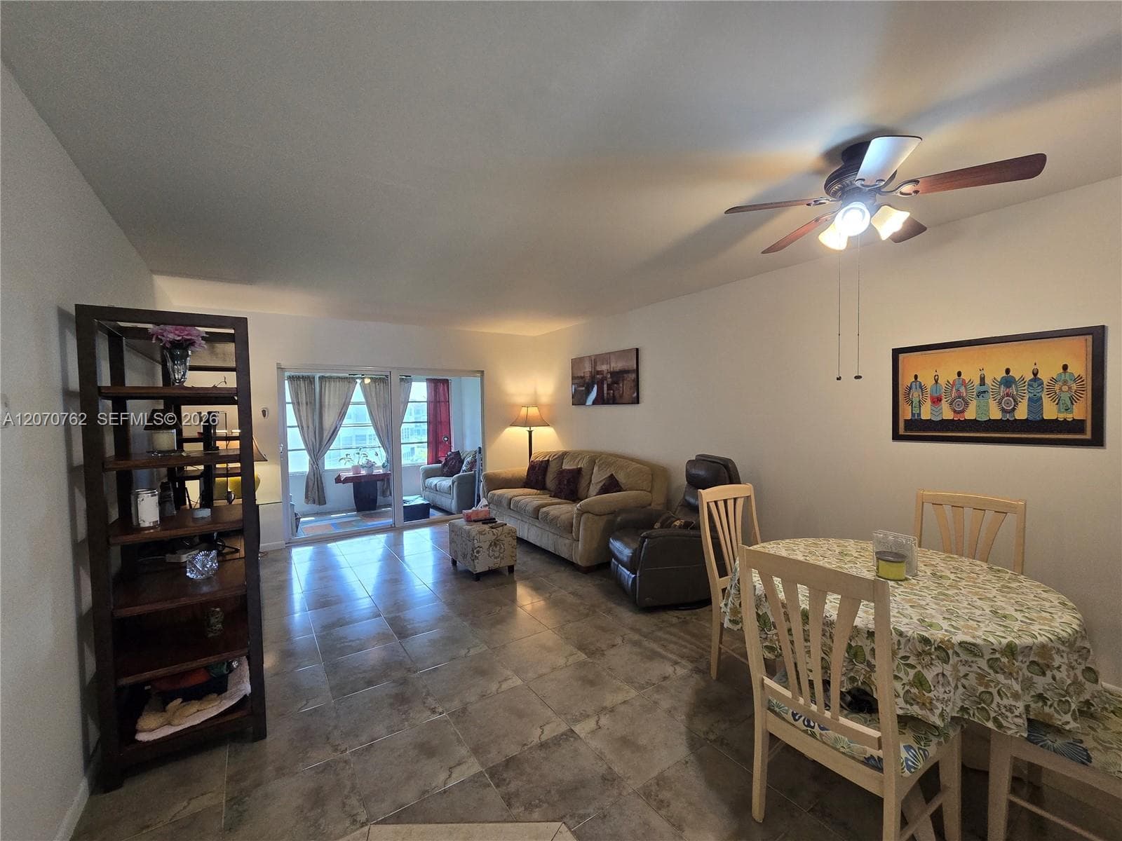 3405 NW 48th Ave # 601, Lauderdale Lakes, FL 33319 photo 4