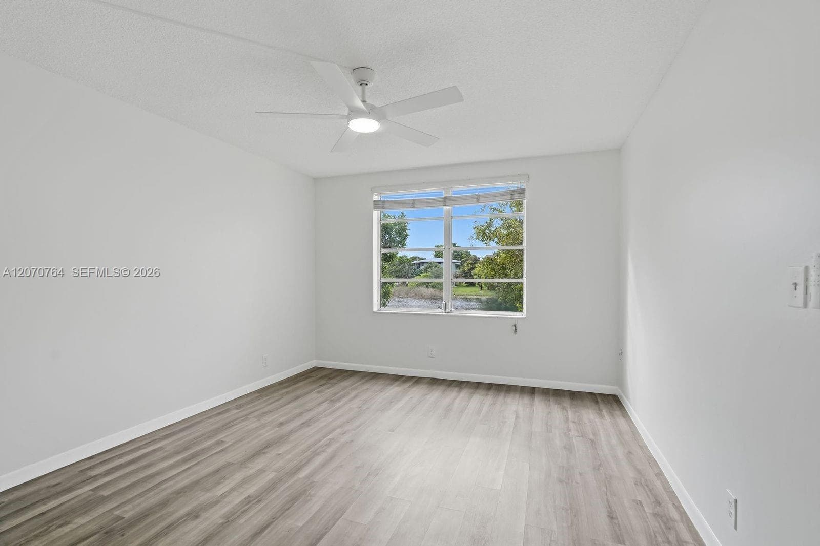5335 NW 10th Ct # 206, Plantation, FL 33313 photo 2
