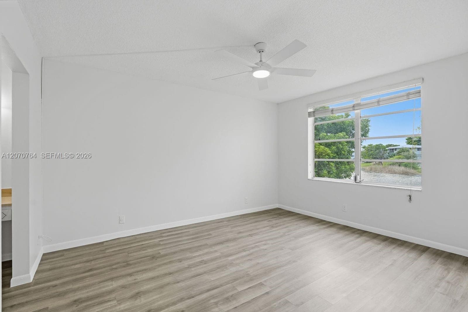5335 NW 10th Ct # 206, Plantation, FL 33313 photo 5