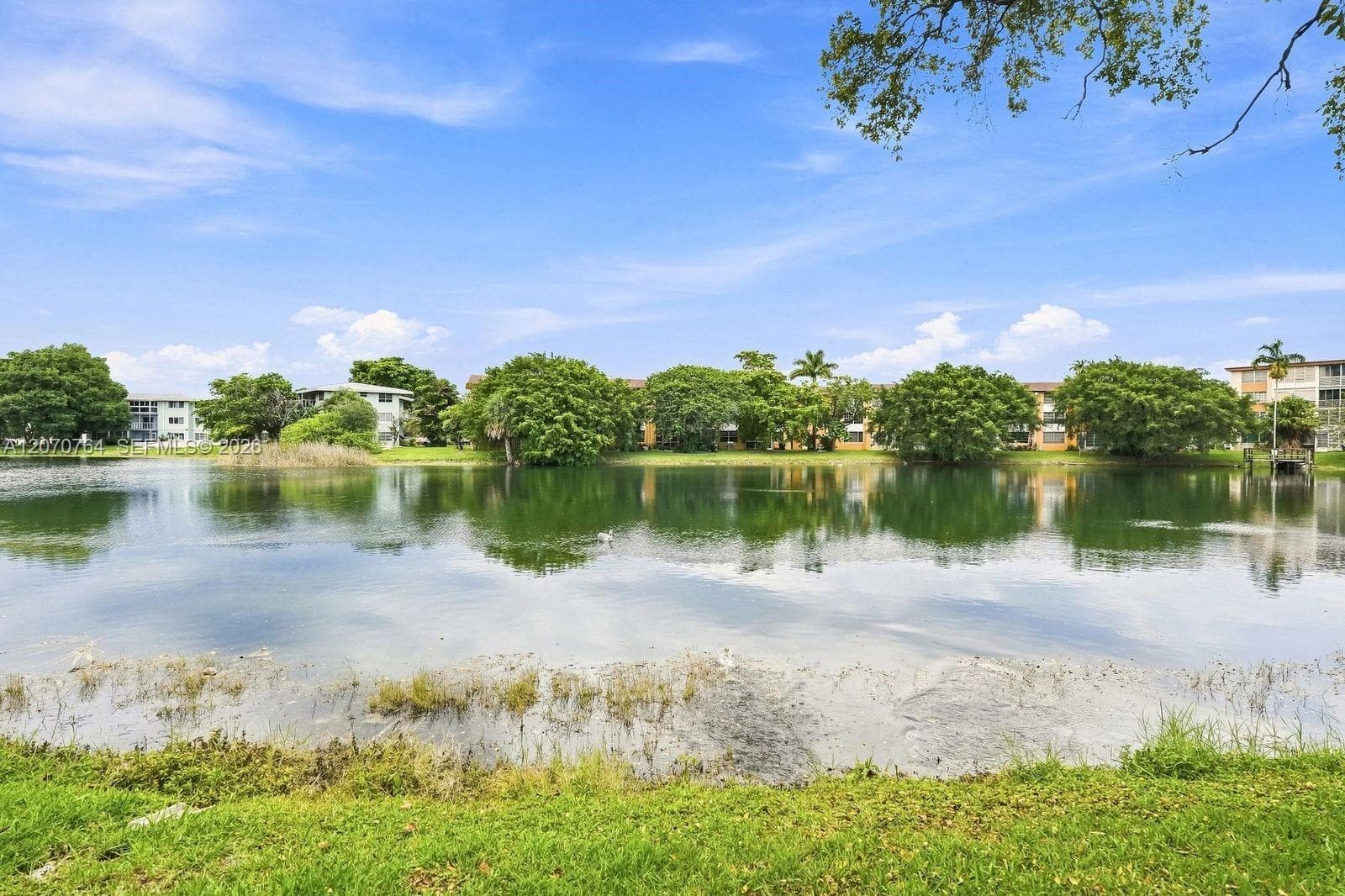 5335 NW 10th Ct # 206, Plantation, FL 33313 photo 4