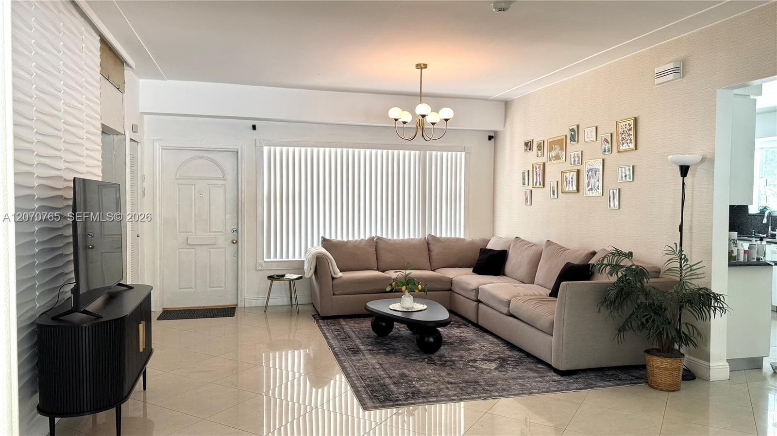 1611 71st St, Miami Beach, FL 33141 photo 3