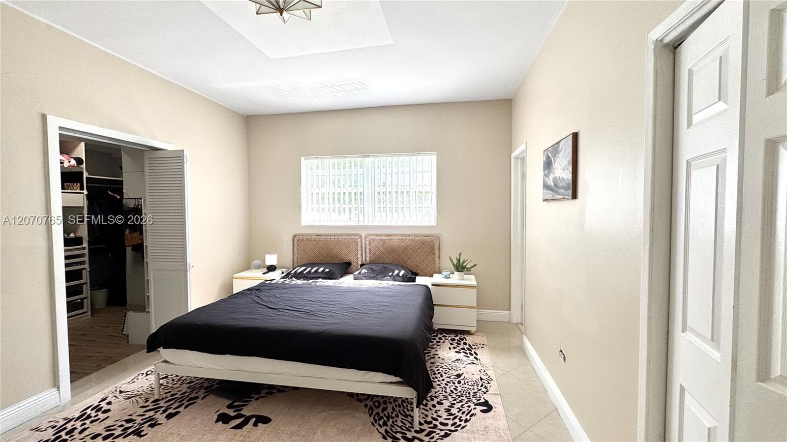 1611 71st St, Miami Beach, FL 33141 photo 5