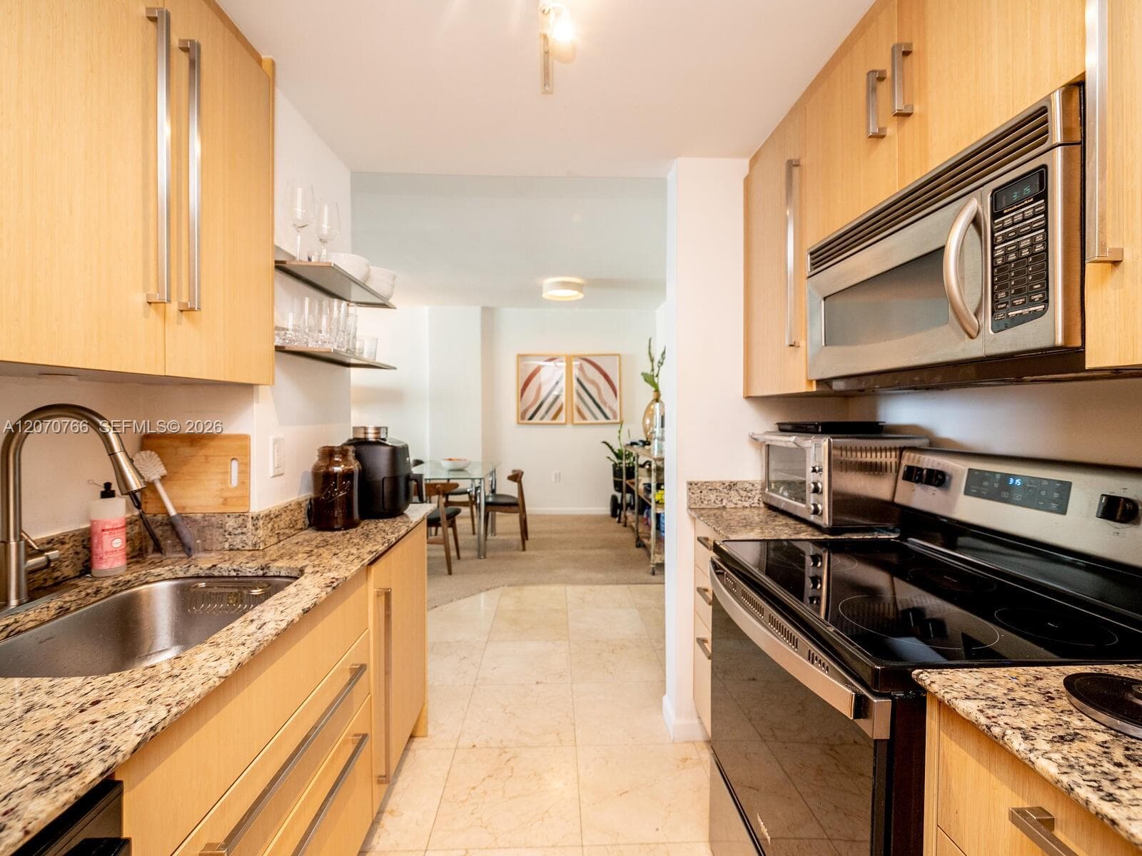 10275 Collins Ave # 1132, Bal Harbour, FL 33154 photo 5