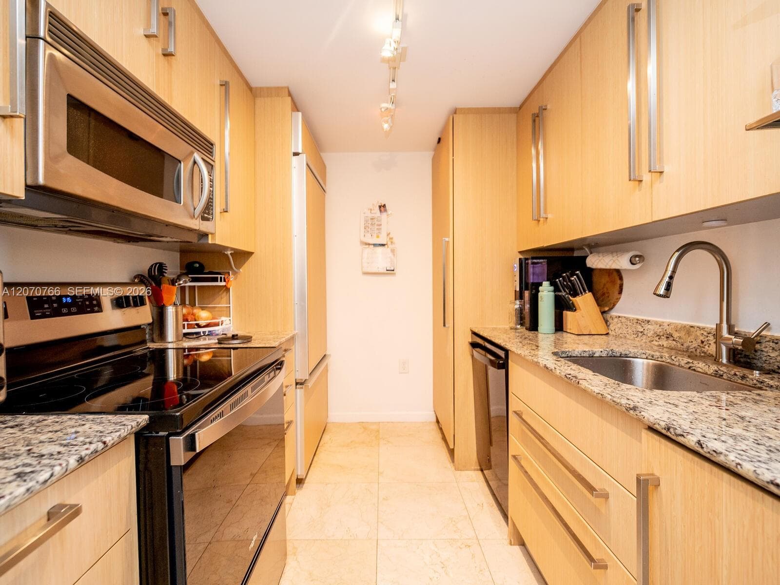 10275 Collins Ave # 1132, Bal Harbour, FL 33154 photo 4