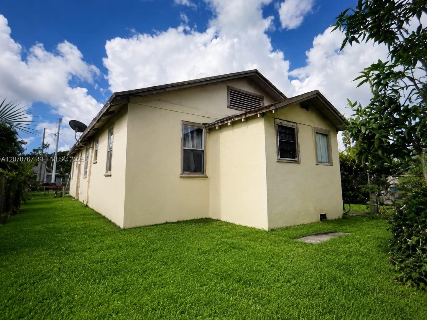 1935 NW 76TH ST, Miami, FL 33147 photo 2