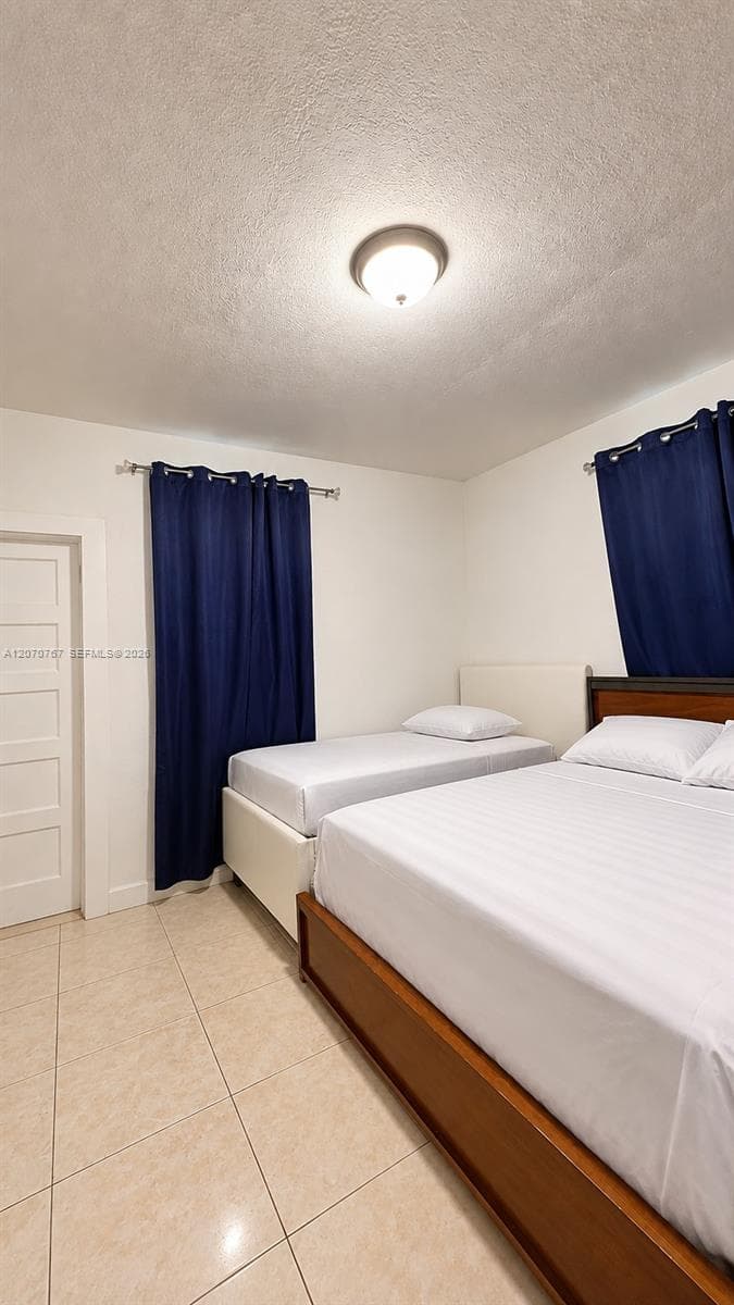 1935 NW 76TH ST, Miami, FL 33147 photo 4