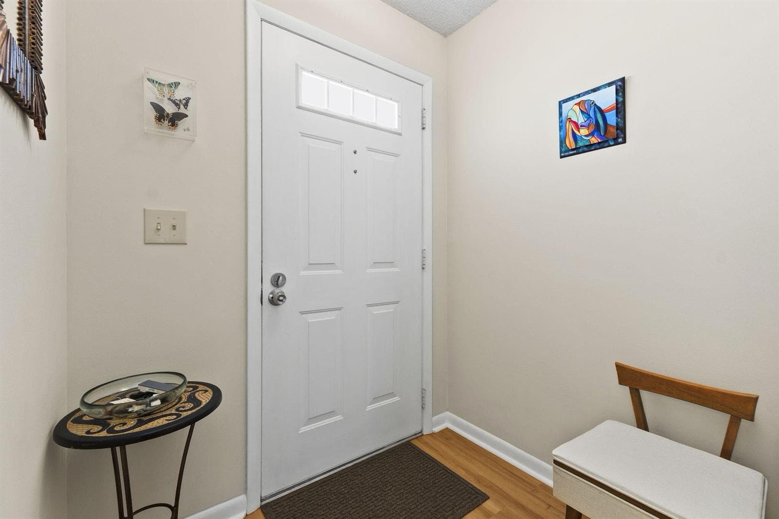 1223 S Lakes End Drive # E-1, Fort Pierce, FL 34982 photo 3