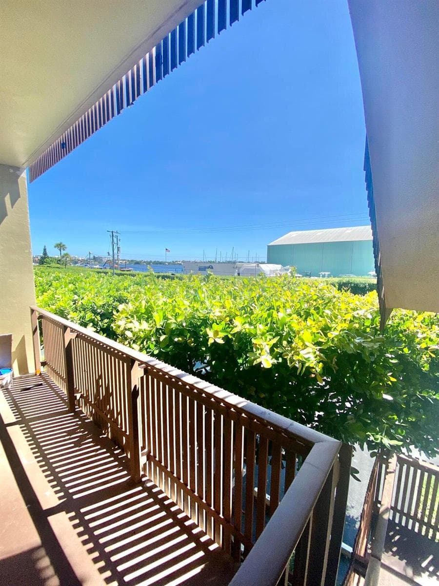 200 WATERWAY Drive S # 208, Lantana, FL 33462 photo 2