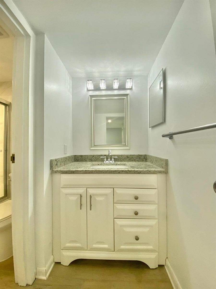 200 WATERWAY Drive S # 208, Lantana, FL 33462 photo 4