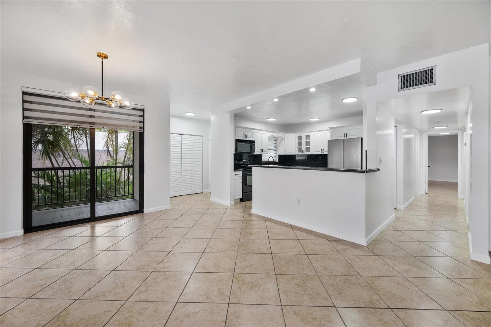 740 NE 199TH Street # 205G, Miami, FL 33179 photo 2