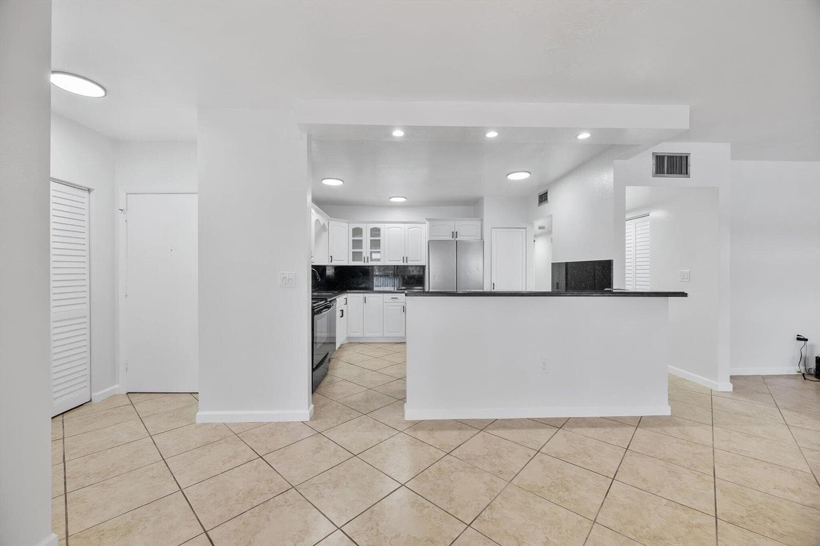 740 NE 199TH Street # 205G, Miami, FL 33179 photo 3