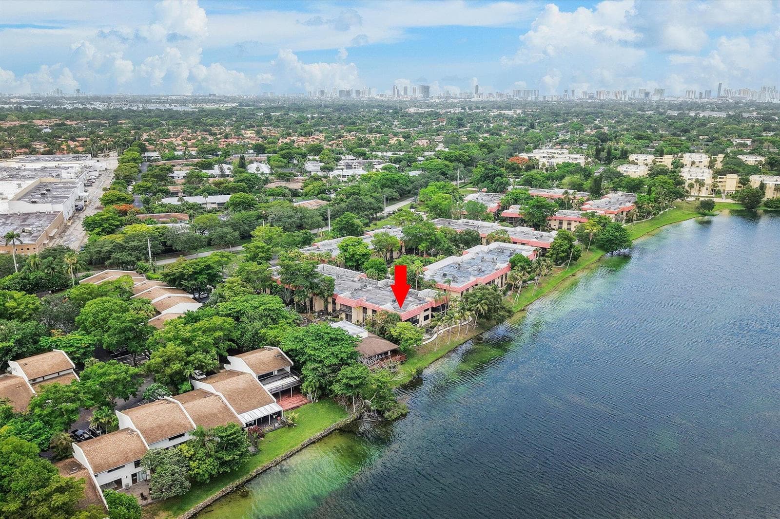 740 NE 199TH Street # 205G, Miami, FL 33179 photo 5