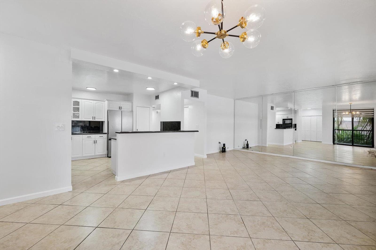 740 NE 199TH Street # 205G, Miami, FL 33179 photo 4
