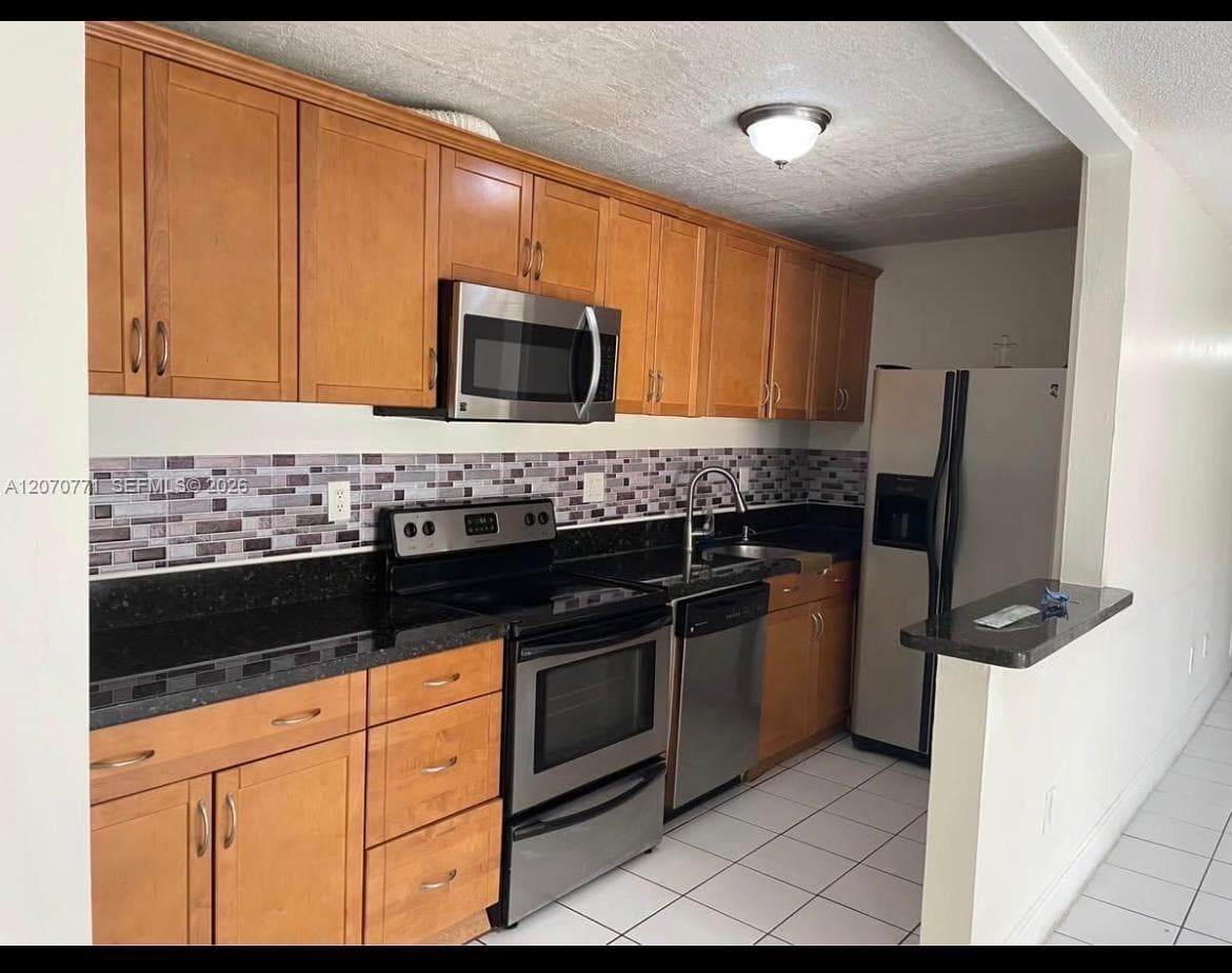 4170 NW 79th Ave # 1C, Doral, FL 33166 photo 2
