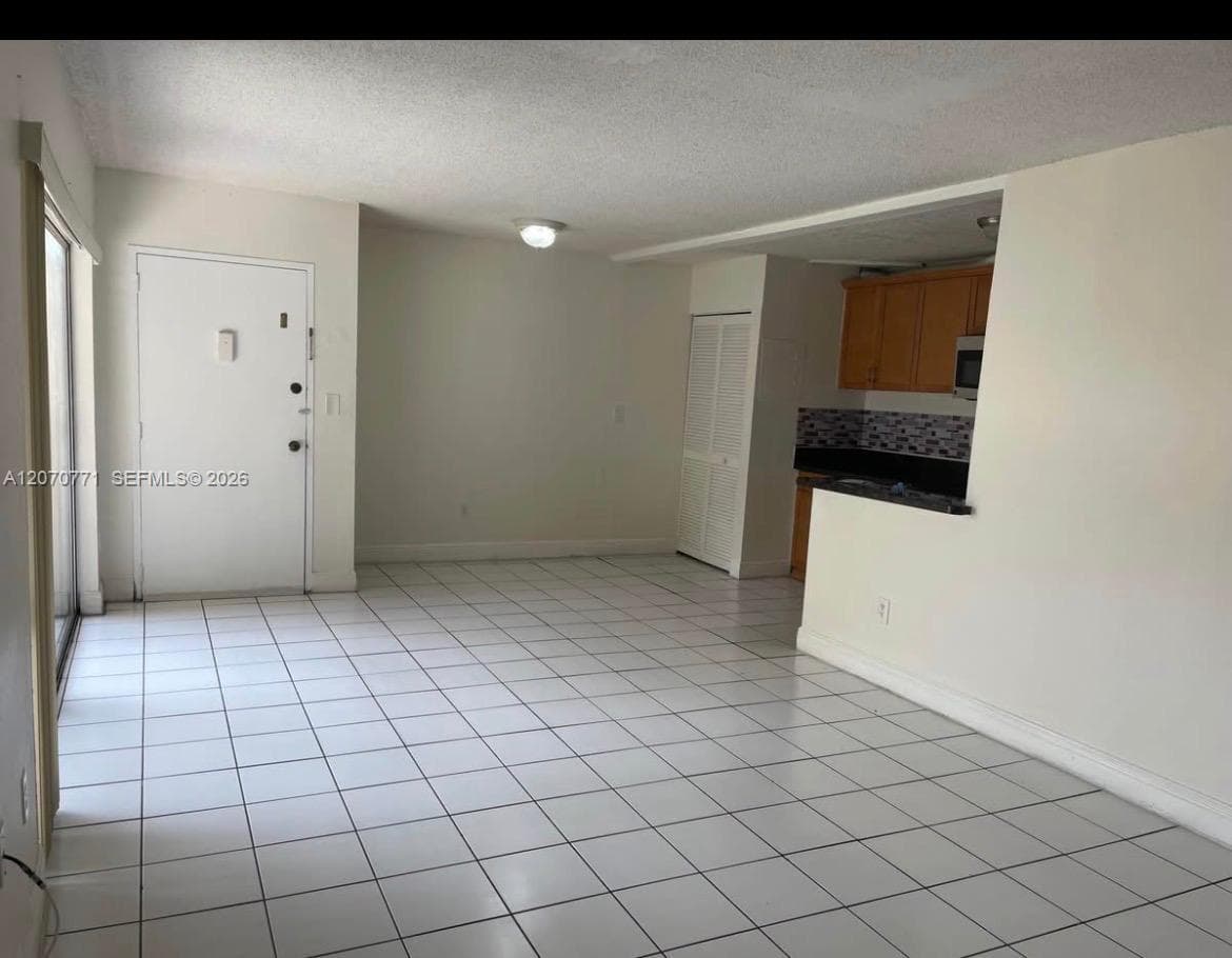 4170 NW 79th Ave # 1C, Doral, FL 33166 photo 3