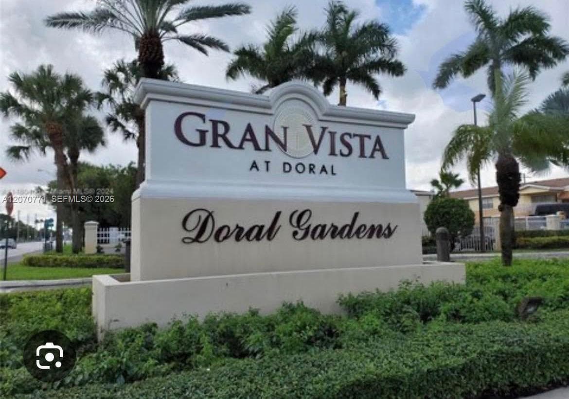 4170 NW 79th Ave # 1C, Doral, FL 33166