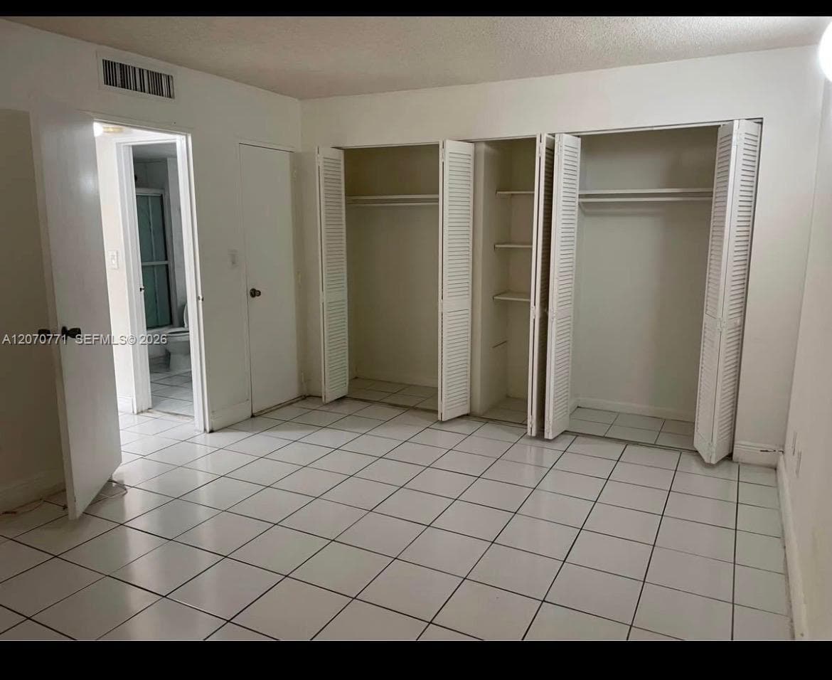 4170 NW 79th Ave # 1C, Doral, FL 33166 photo 5
