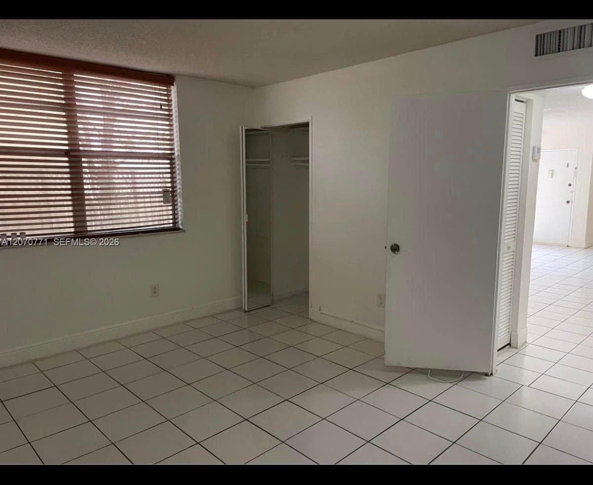 4170 NW 79th Ave # 1C, Doral, FL 33166 photo 4