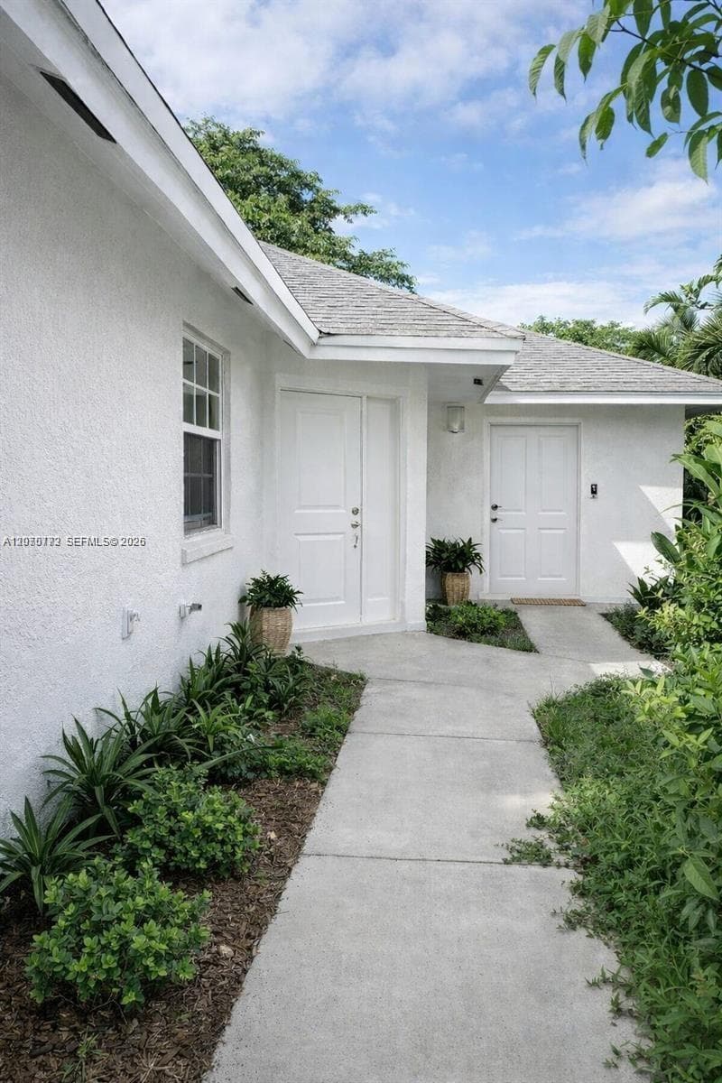 165 SW 5th Ct # 2, Deerfield Beach, FL 33441 photo 2