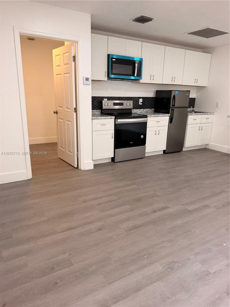 165 SW 5th Ct # 2, Deerfield Beach, FL 33441 photo 3