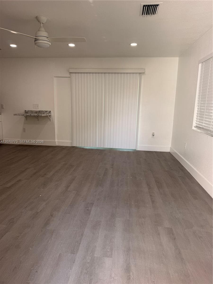 165 SW 5th Ct # 2, Deerfield Beach, FL 33441 photo 5