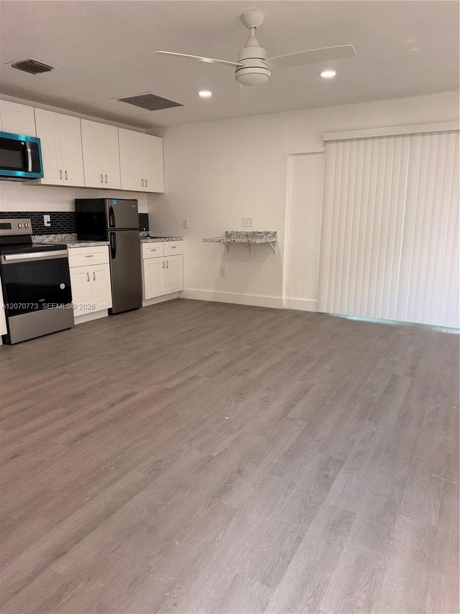 165 SW 5th Ct # 2, Deerfield Beach, FL 33441 photo 4